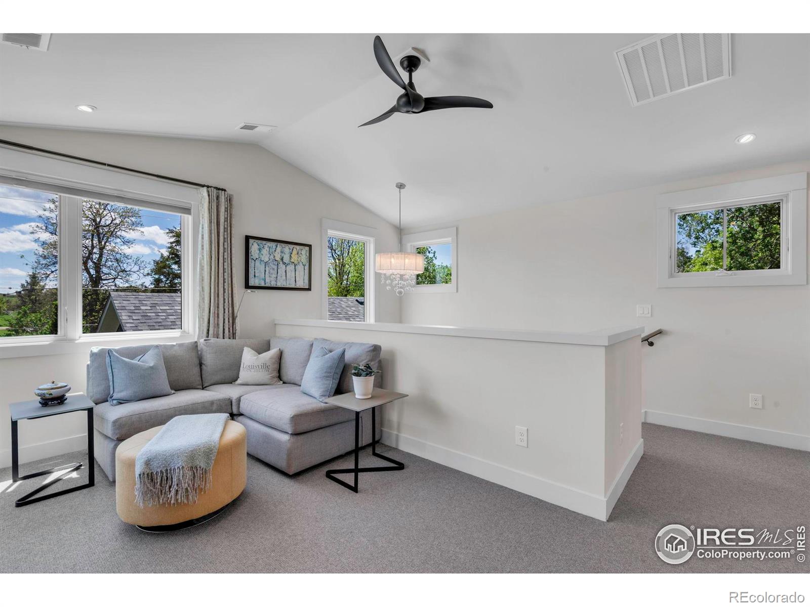 MLS Image #21 for 908  rex street,louisville, Colorado