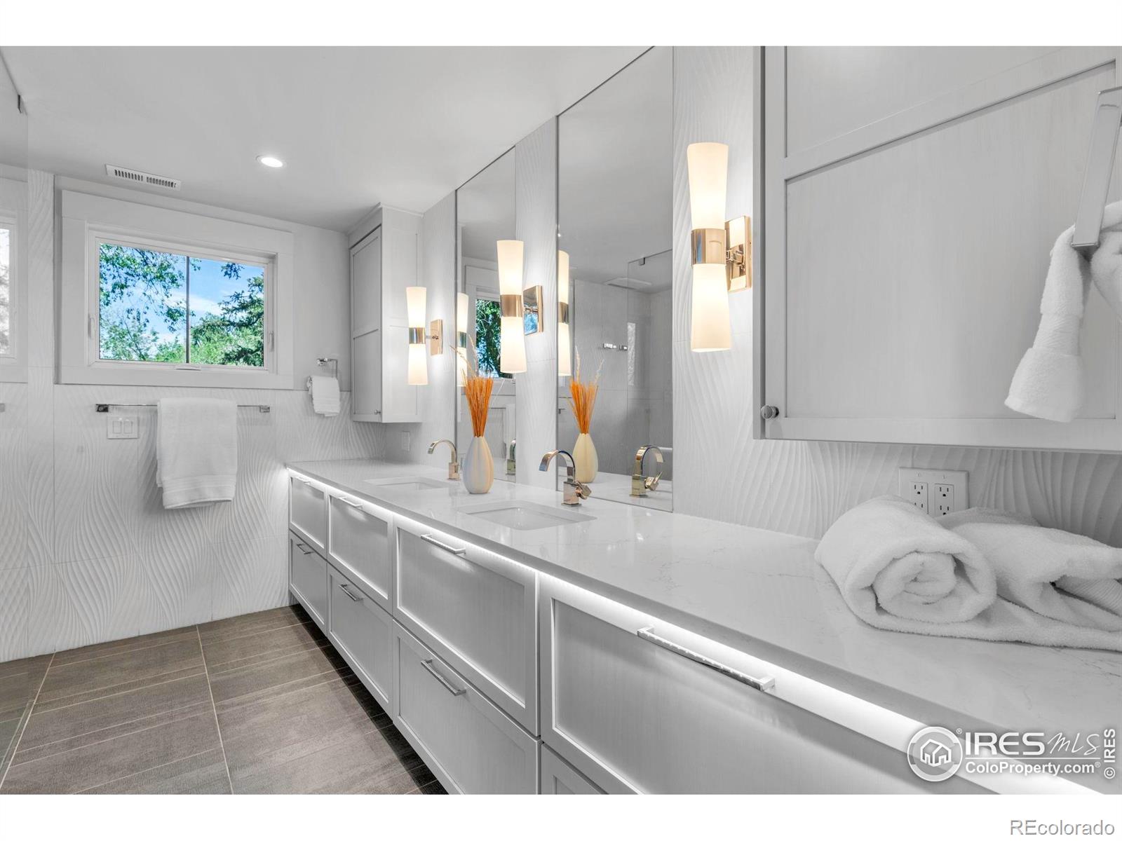 MLS Image #25 for 908  rex street,louisville, Colorado