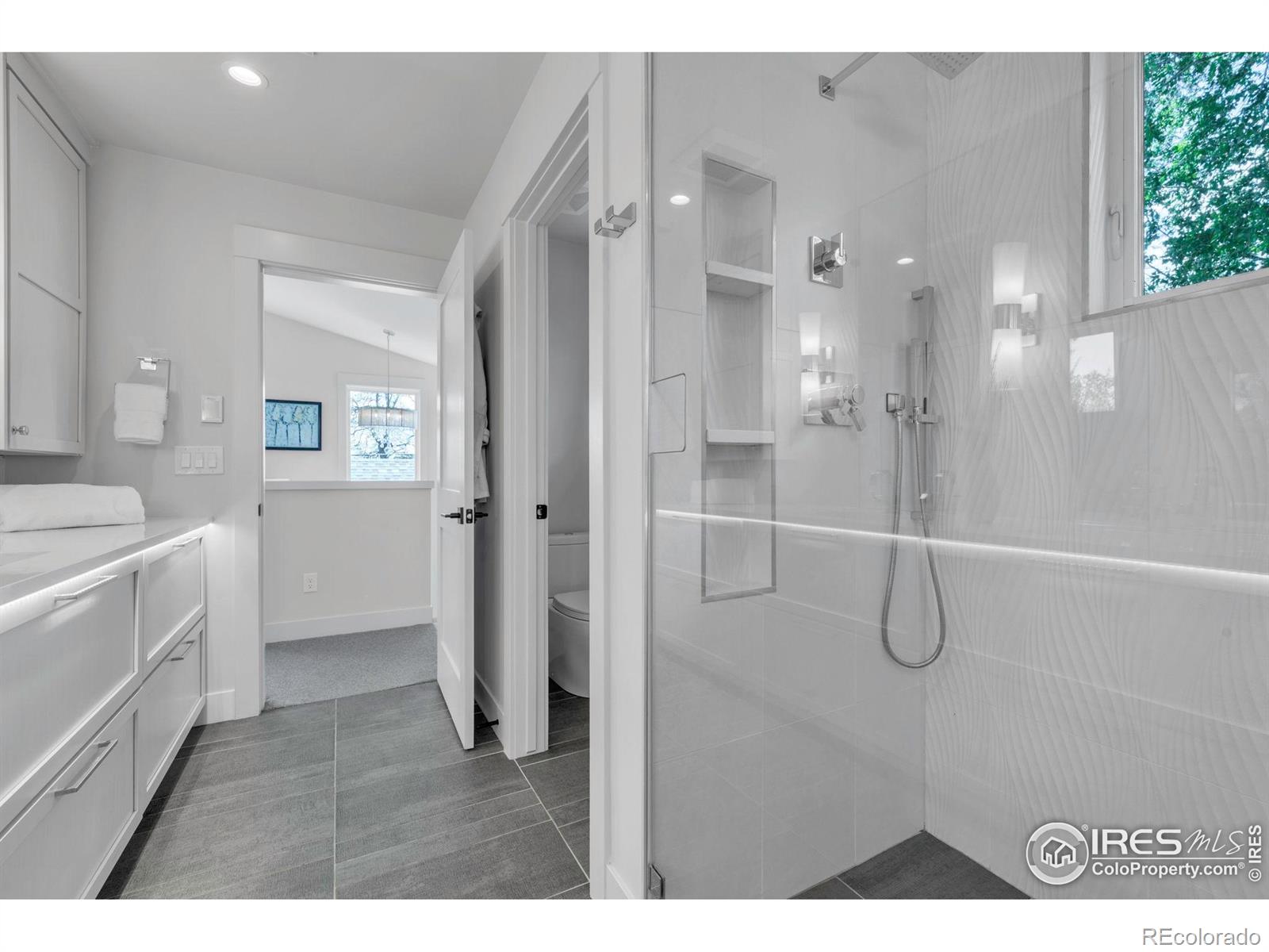 MLS Image #26 for 908  rex street,louisville, Colorado