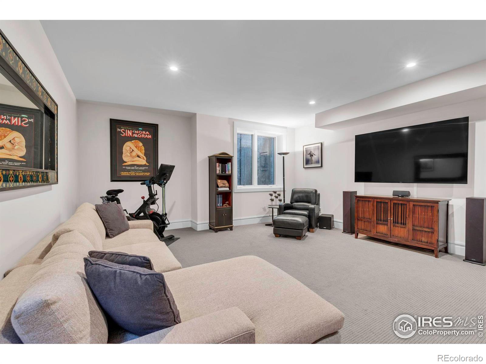 MLS Image #27 for 908  rex street,louisville, Colorado