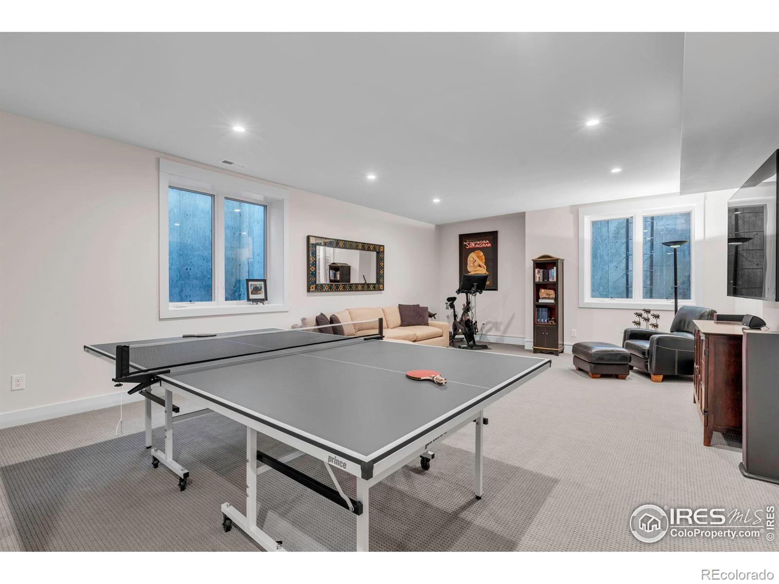 MLS Image #28 for 908  rex street,louisville, Colorado