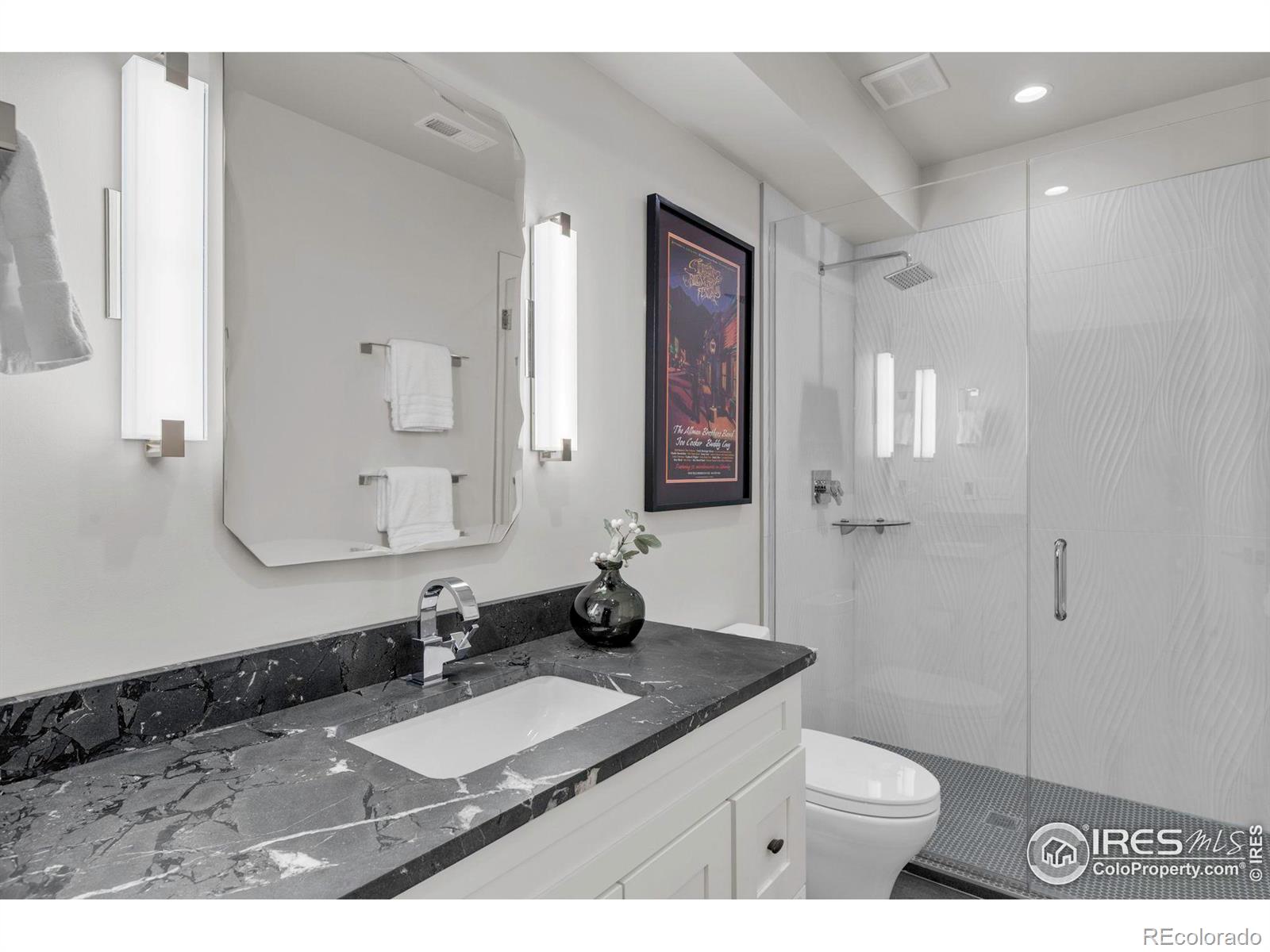 MLS Image #29 for 908  rex street,louisville, Colorado