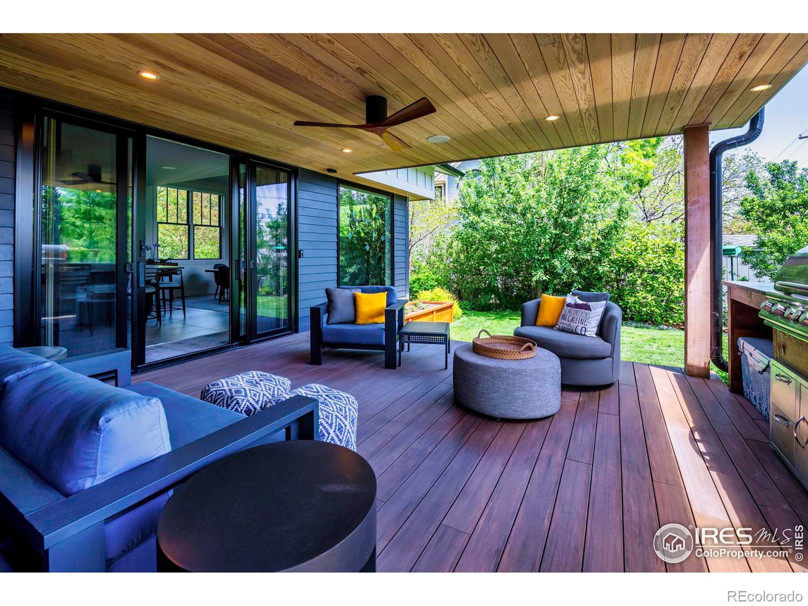 MLS Image #31 for 908  rex street,louisville, Colorado