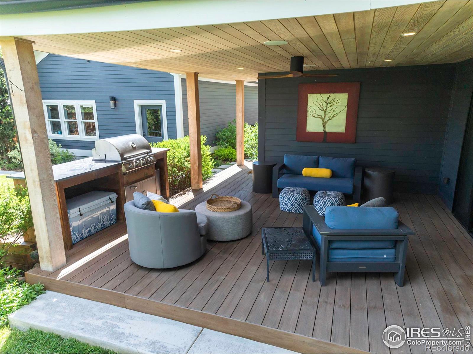 MLS Image #32 for 908  rex street,louisville, Colorado
