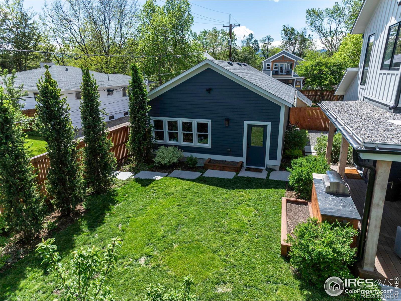 MLS Image #33 for 908  rex street,louisville, Colorado
