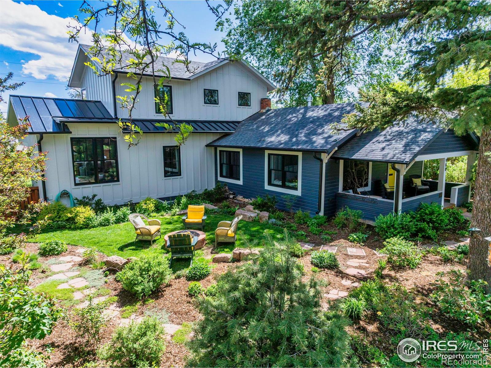 MLS Image #34 for 908  rex street,louisville, Colorado