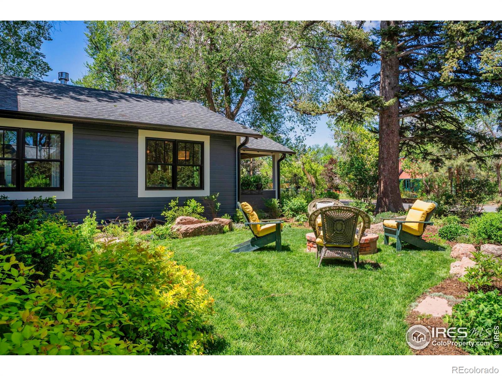MLS Image #35 for 908  rex street,louisville, Colorado