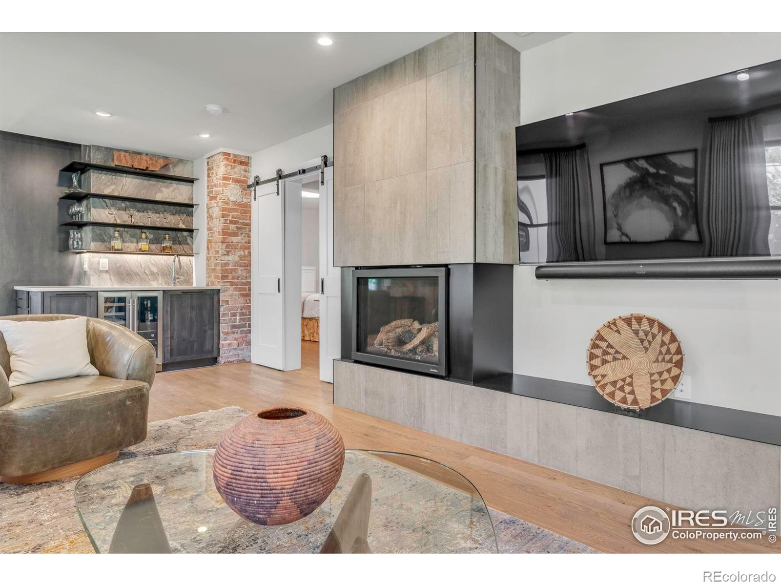 MLS Image #5 for 908  rex street,louisville, Colorado