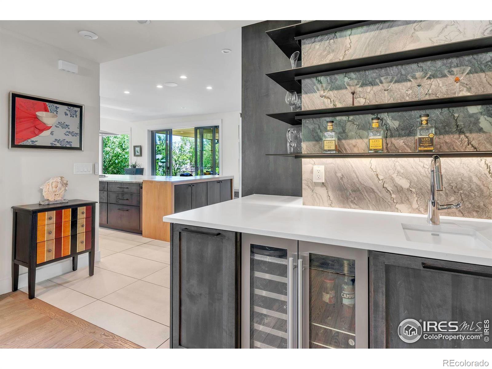 MLS Image #6 for 908  rex street,louisville, Colorado