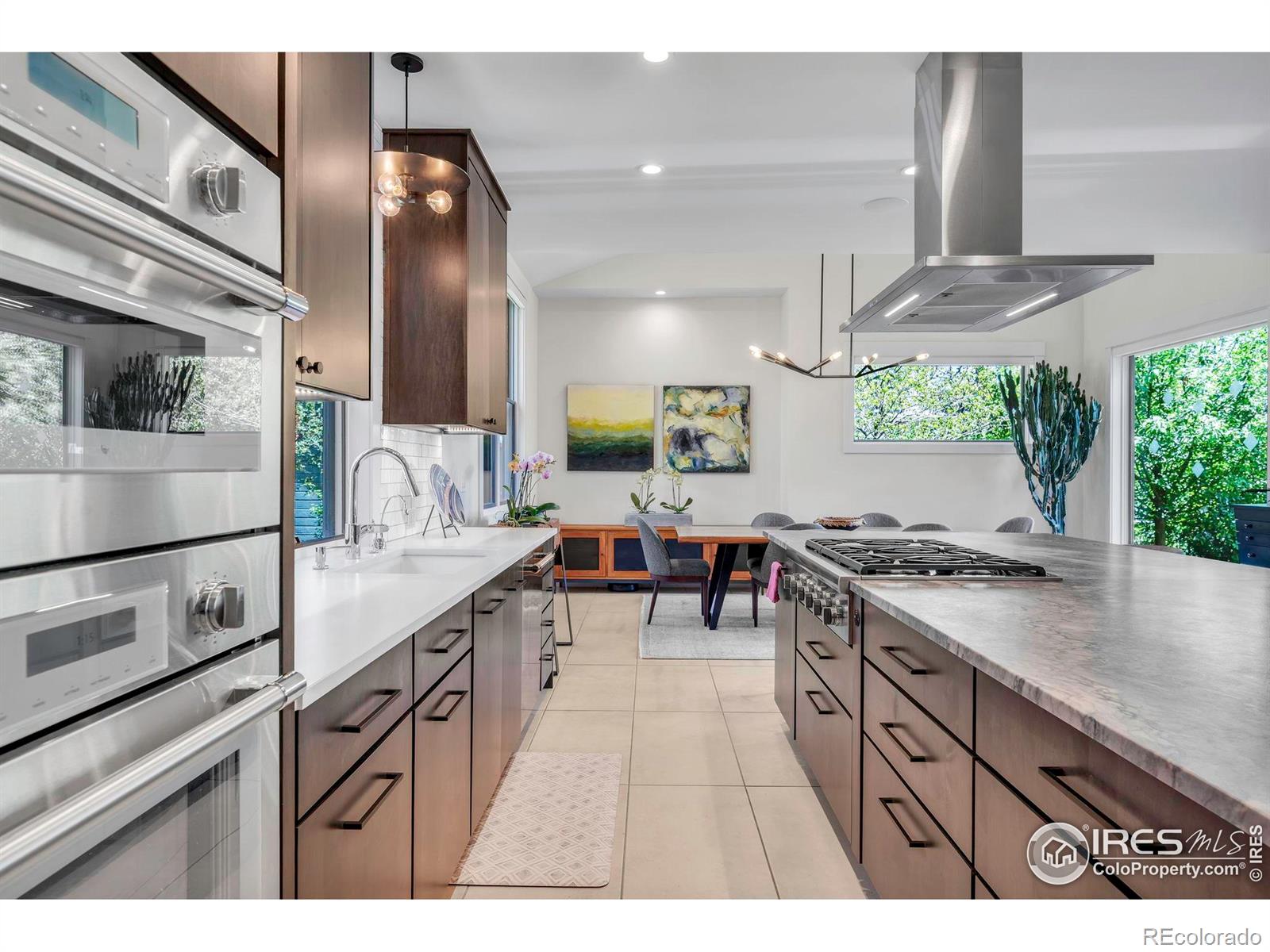 MLS Image #7 for 908  rex street,louisville, Colorado