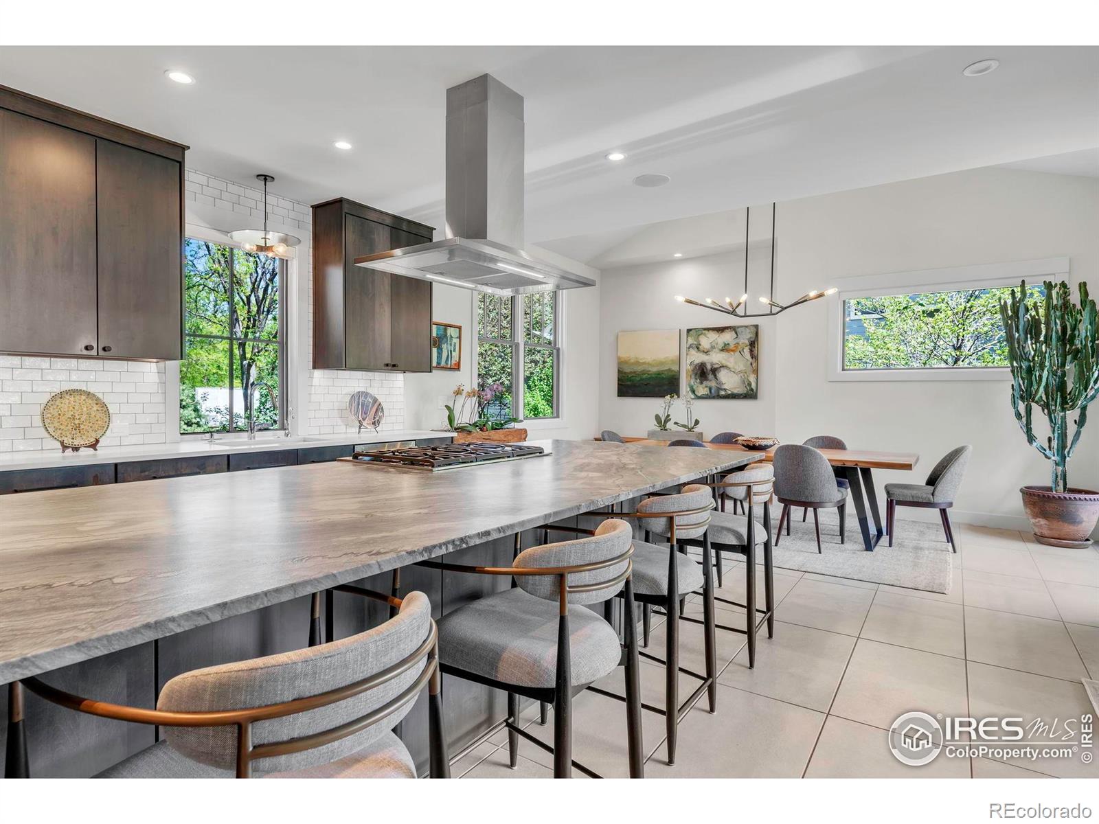 MLS Image #8 for 908  rex street,louisville, Colorado