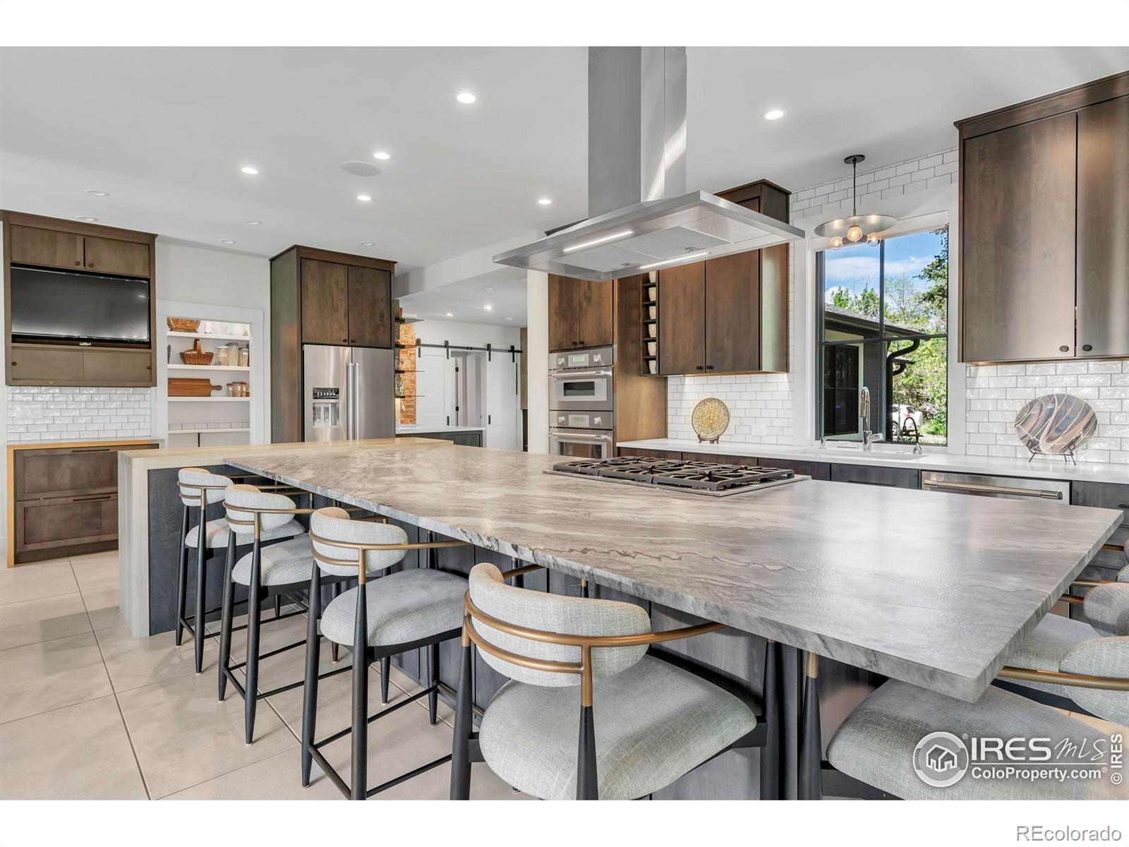 MLS Image #9 for 908  rex street,louisville, Colorado