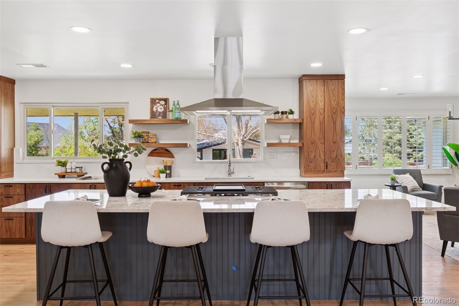 MLS Image #10 for 3775 s forest way,denver, Colorado