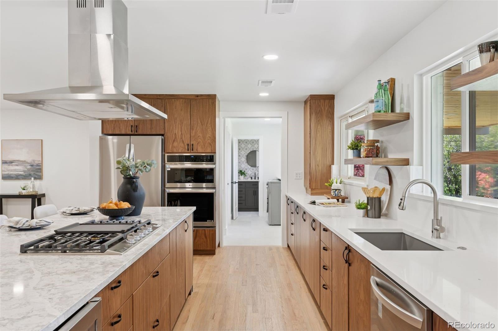 MLS Image #12 for 3775 s forest way,denver, Colorado