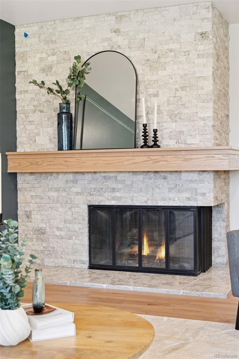 MLS Image #15 for 3775 s forest way,denver, Colorado