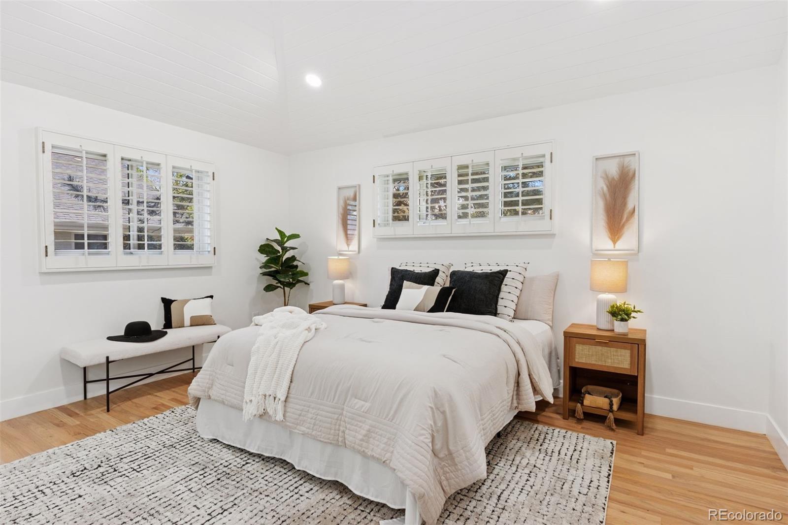 MLS Image #21 for 3775 s forest way,denver, Colorado