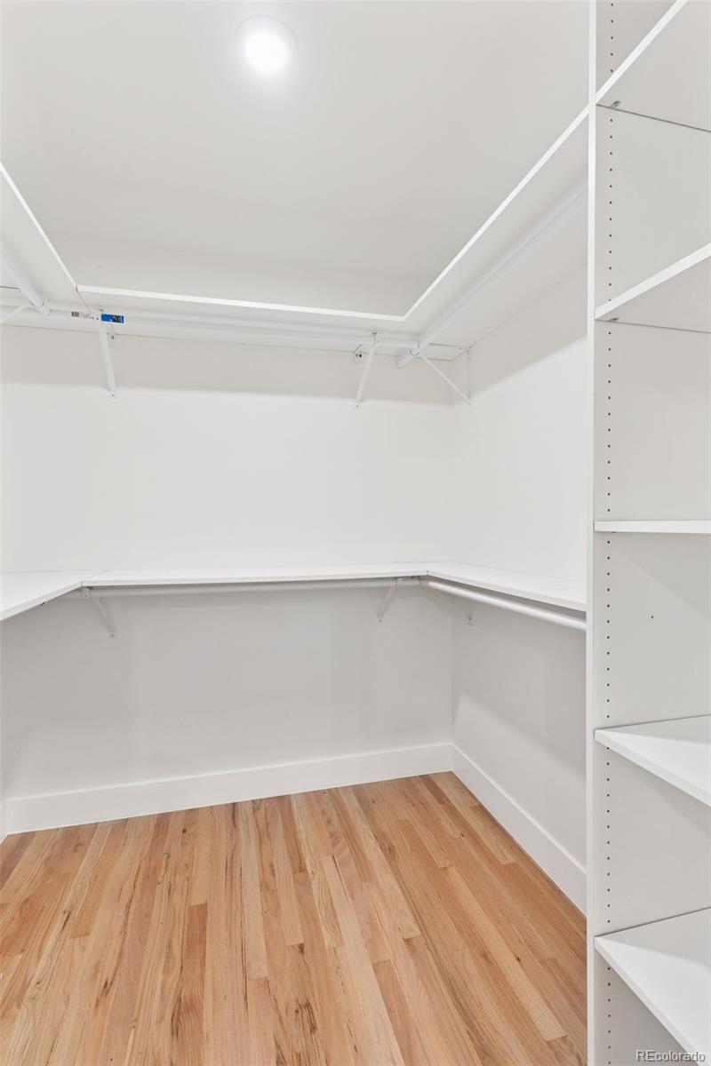 MLS Image #24 for 3775 s forest way,denver, Colorado