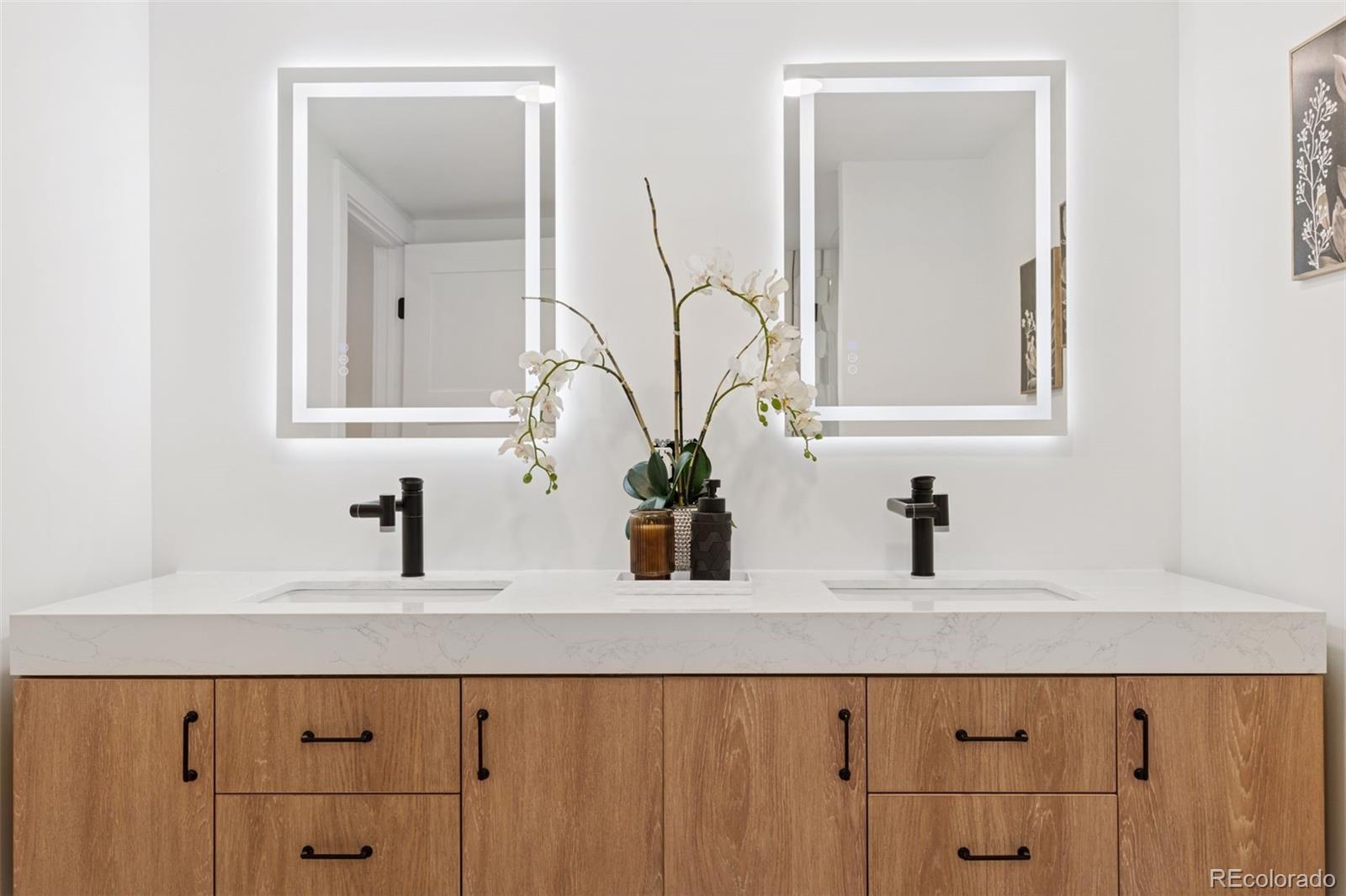 MLS Image #25 for 3775 s forest way,denver, Colorado