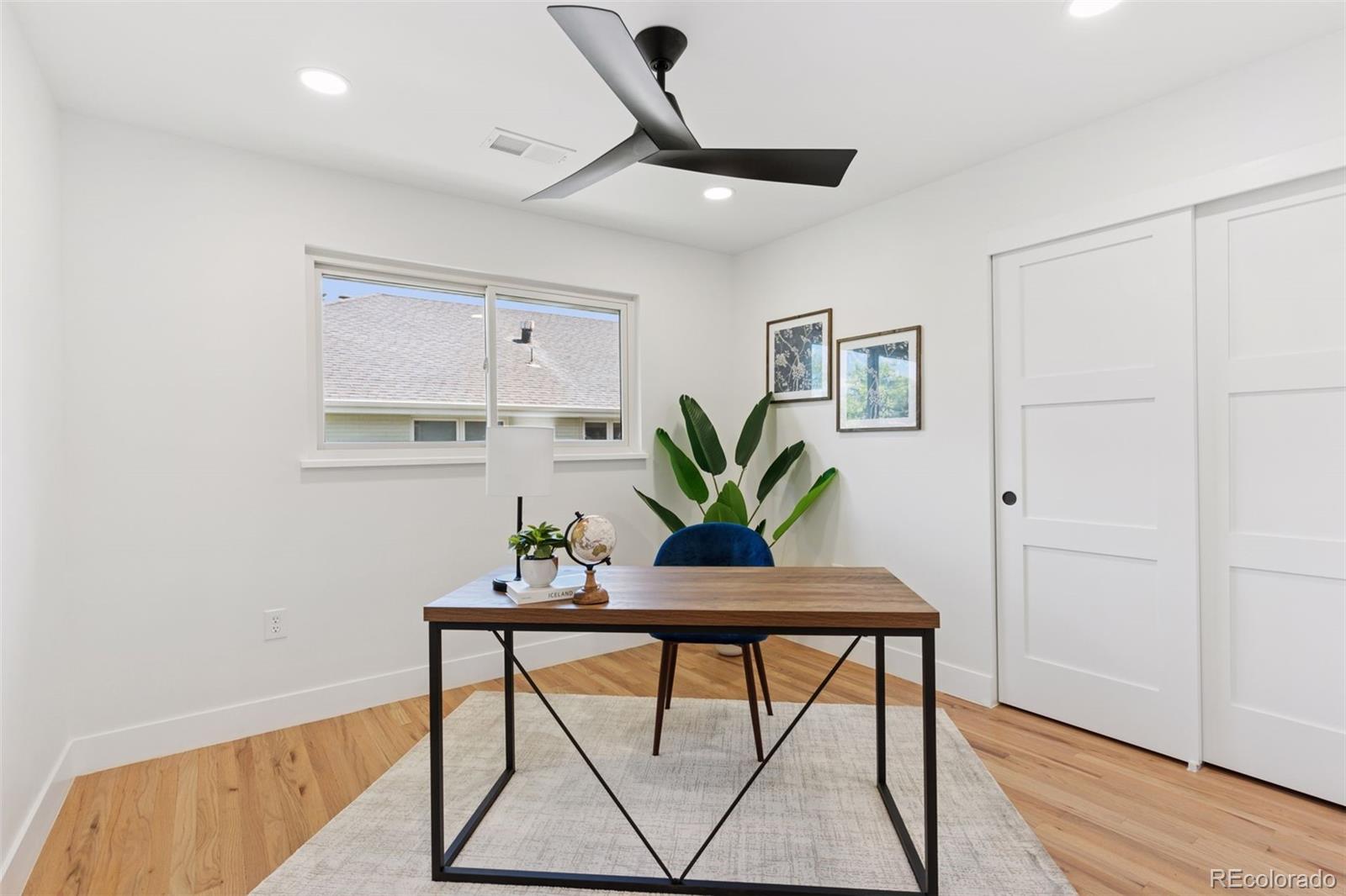 MLS Image #28 for 3775 s forest way,denver, Colorado