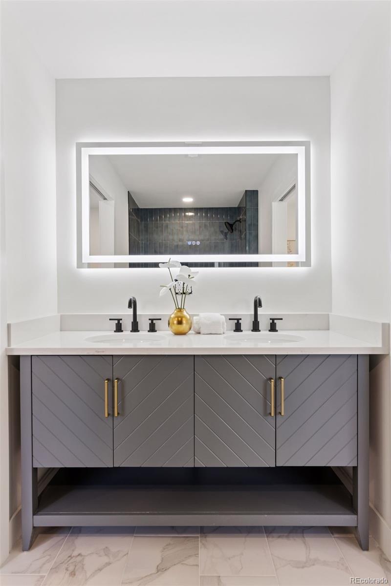 MLS Image #30 for 3775 s forest way,denver, Colorado