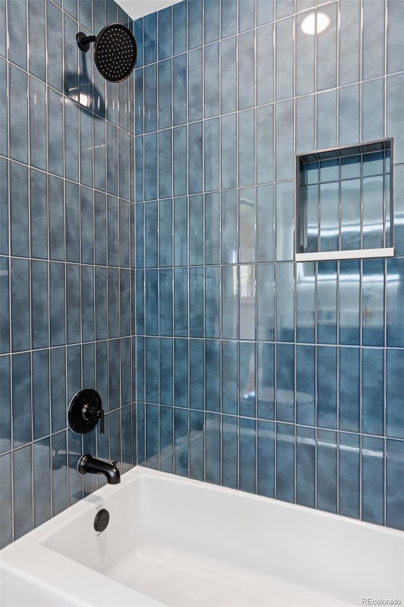MLS Image #31 for 3775 s forest way,denver, Colorado