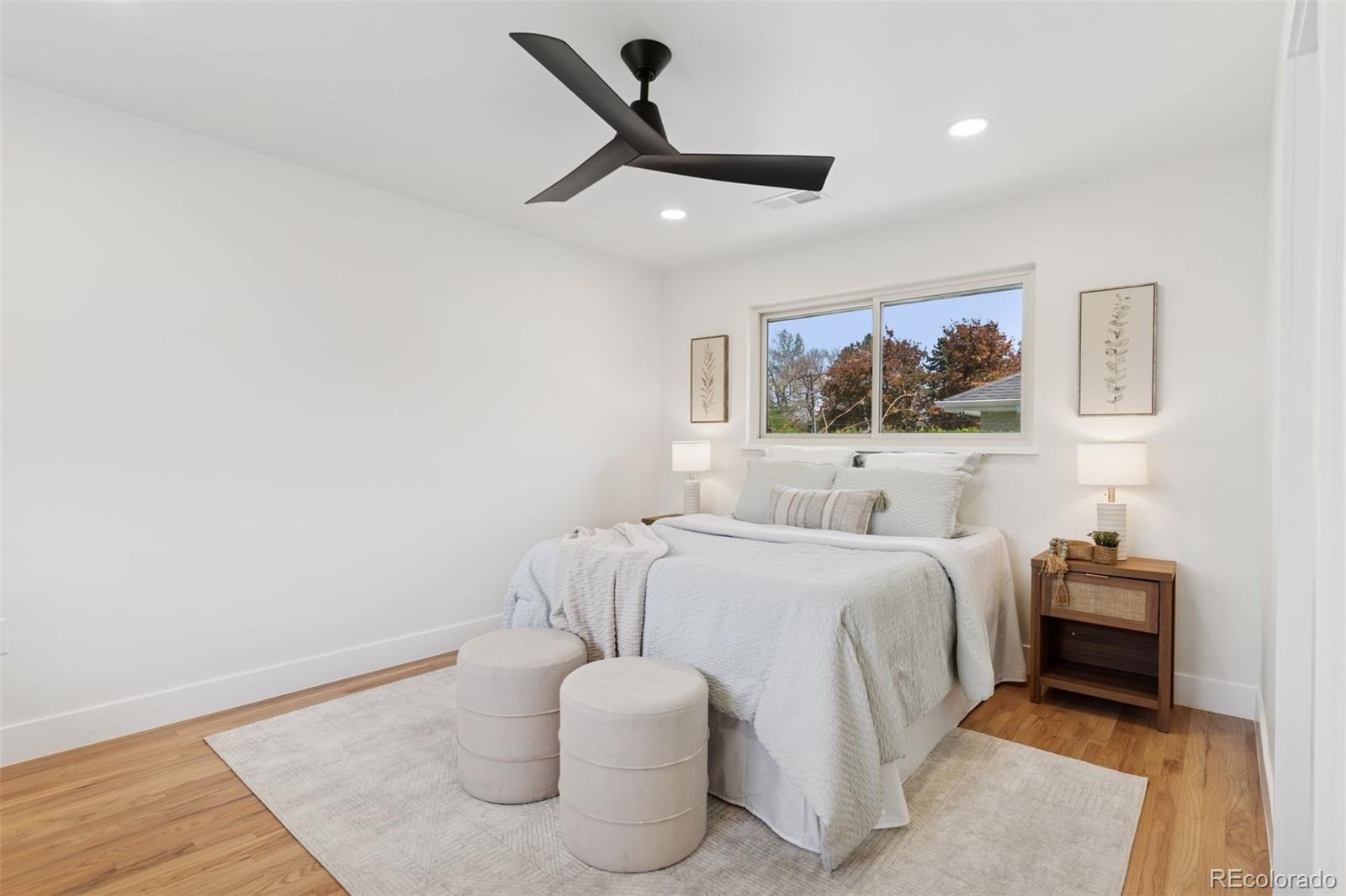 MLS Image #32 for 3775 s forest way,denver, Colorado