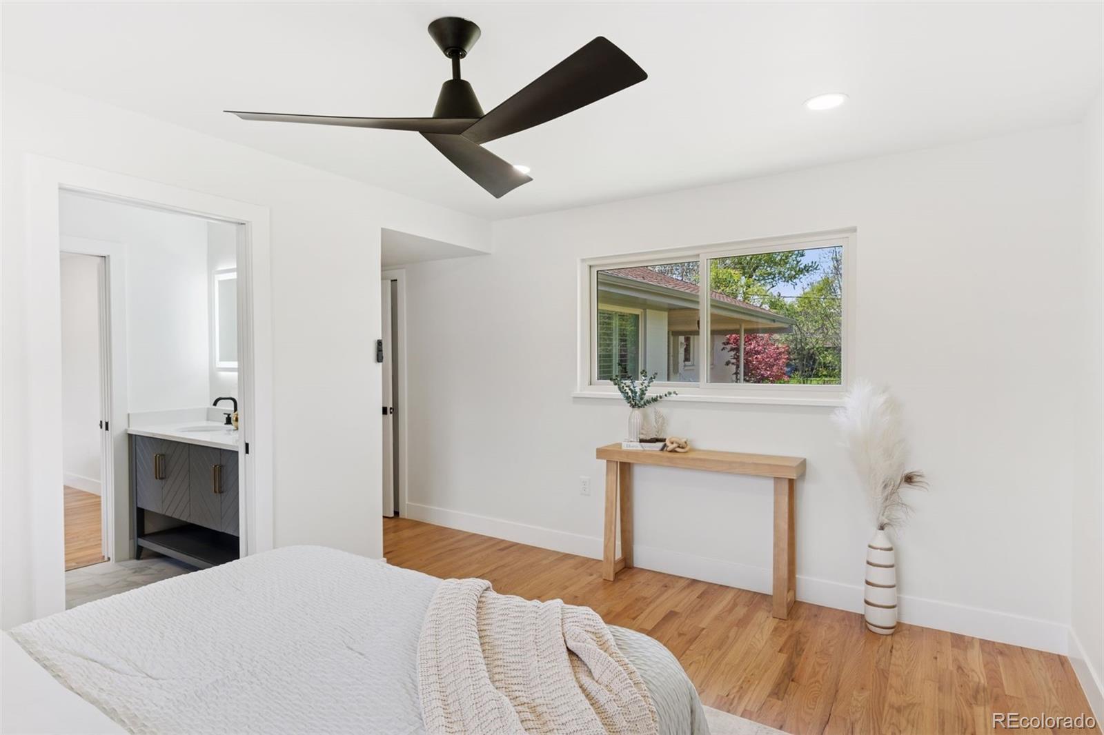 MLS Image #34 for 3775 s forest way,denver, Colorado