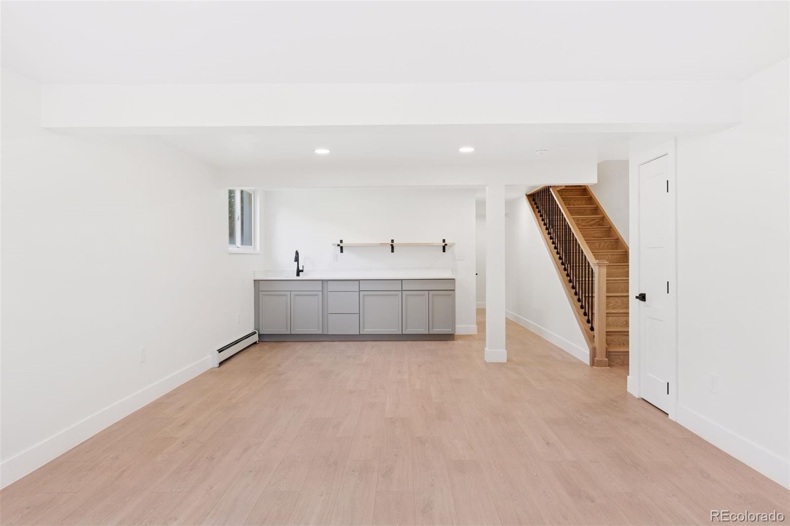 MLS Image #35 for 3775 s forest way,denver, Colorado