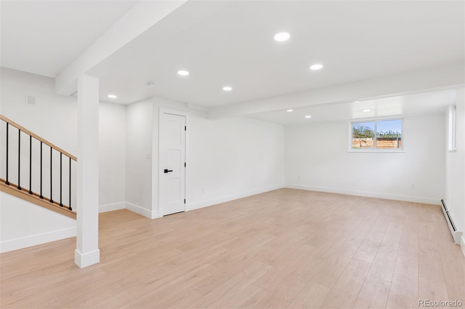 MLS Image #36 for 3775 s forest way,denver, Colorado