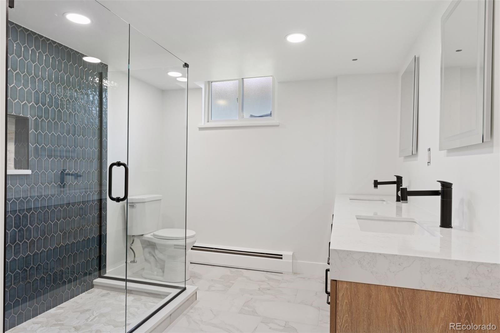 MLS Image #37 for 3775 s forest way,denver, Colorado