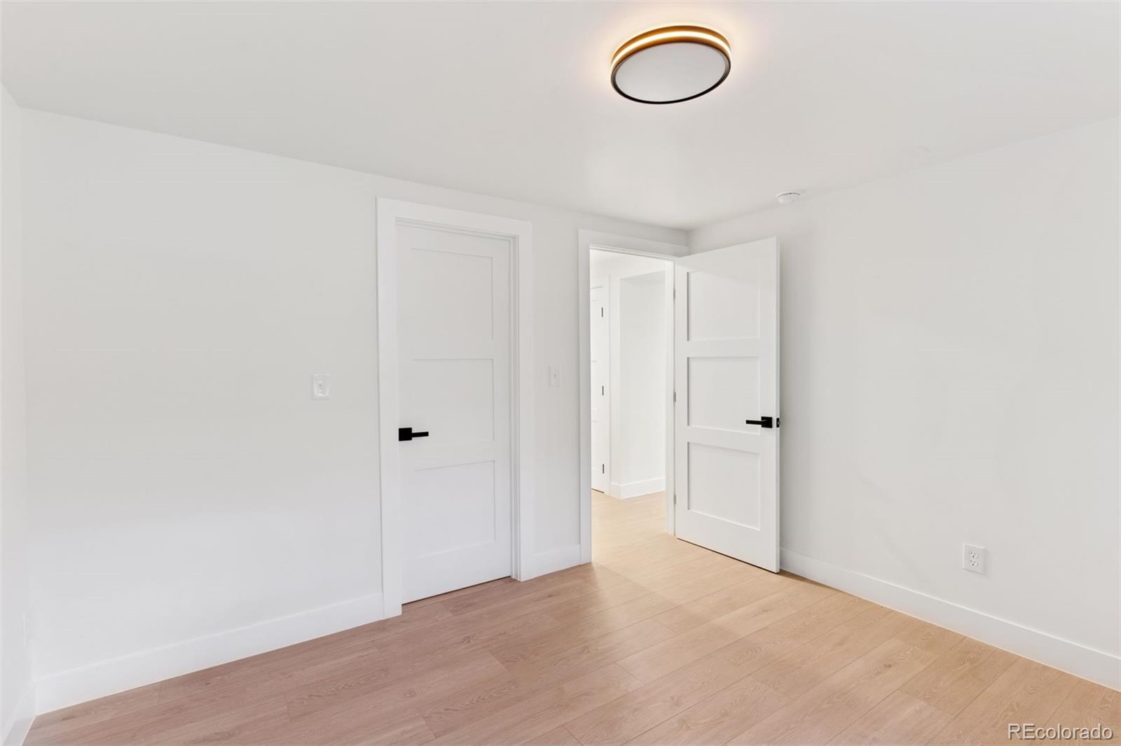 MLS Image #40 for 3775 s forest way,denver, Colorado