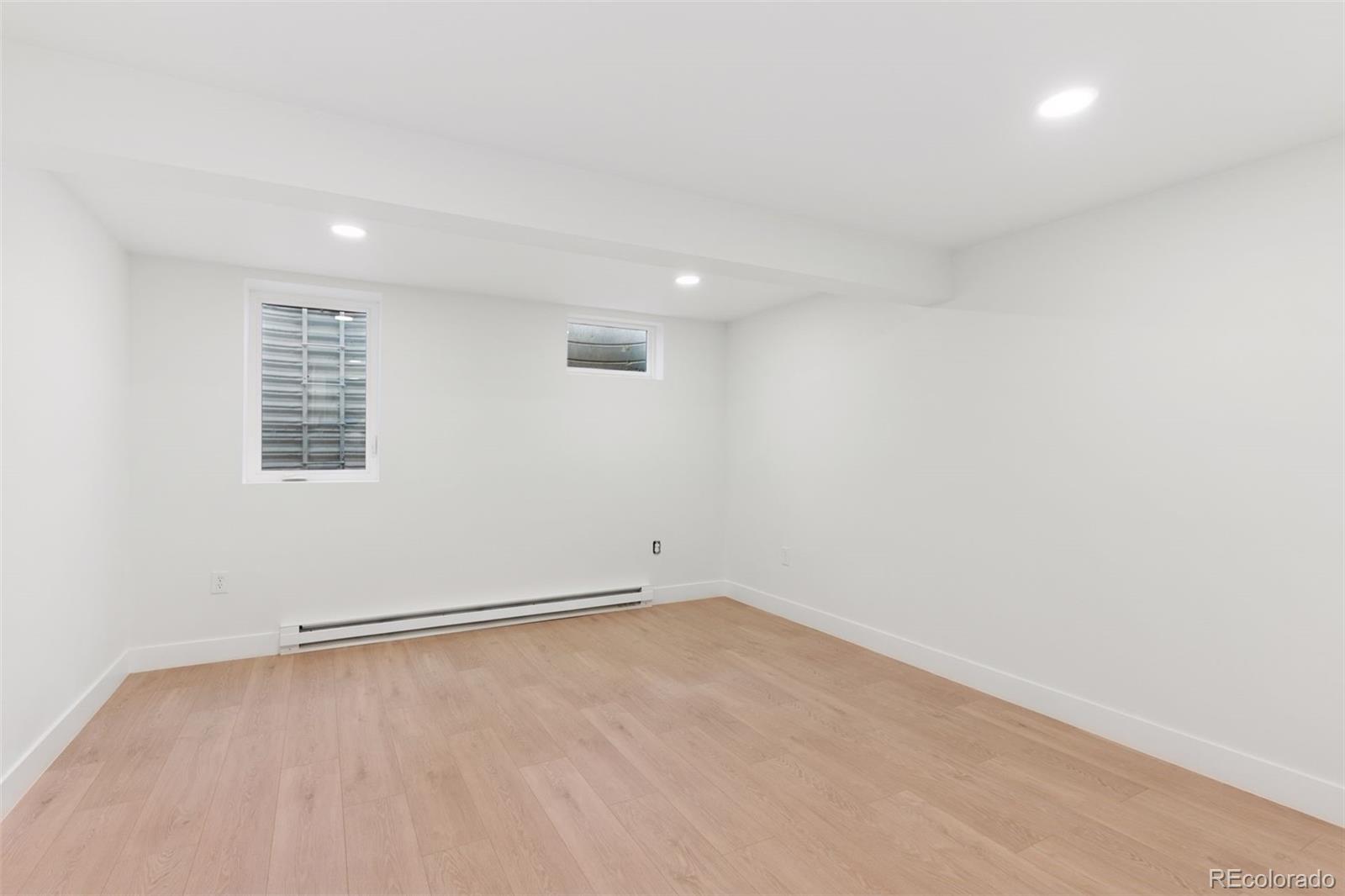MLS Image #42 for 3775 s forest way,denver, Colorado