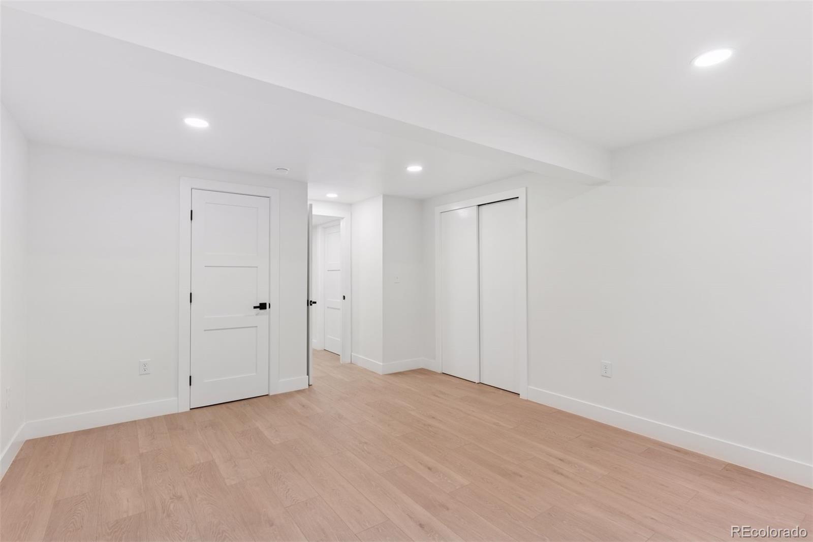 MLS Image #43 for 3775 s forest way,denver, Colorado