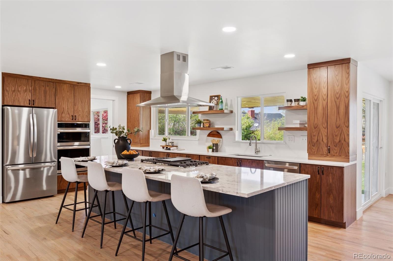 MLS Image #9 for 3775 s forest way,denver, Colorado