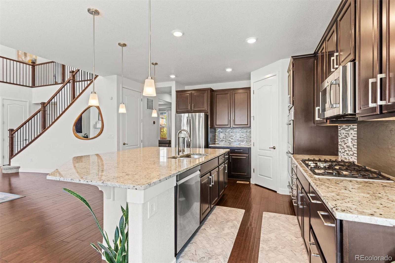 MLS Image #10 for 14920  munich avenue,parker, Colorado