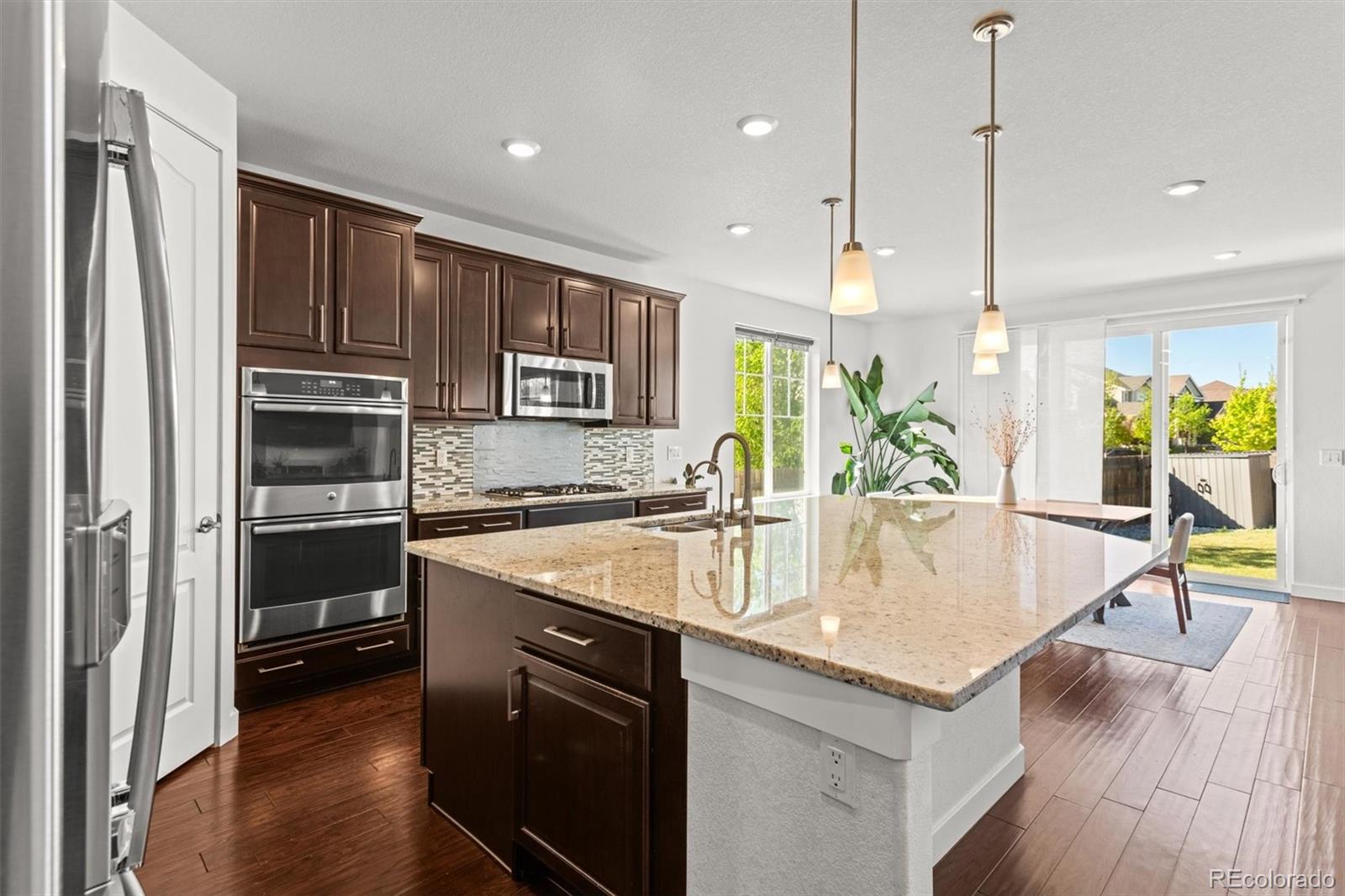 MLS Image #11 for 14920  munich avenue,parker, Colorado