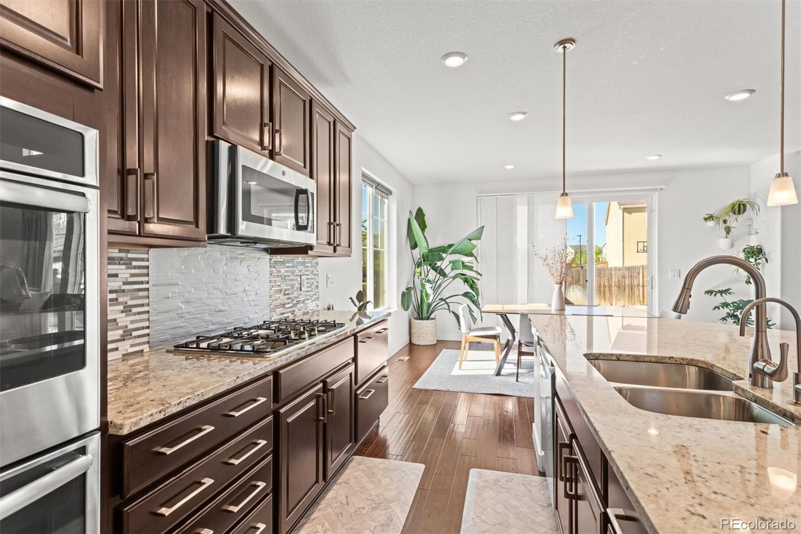MLS Image #12 for 14920  munich avenue,parker, Colorado