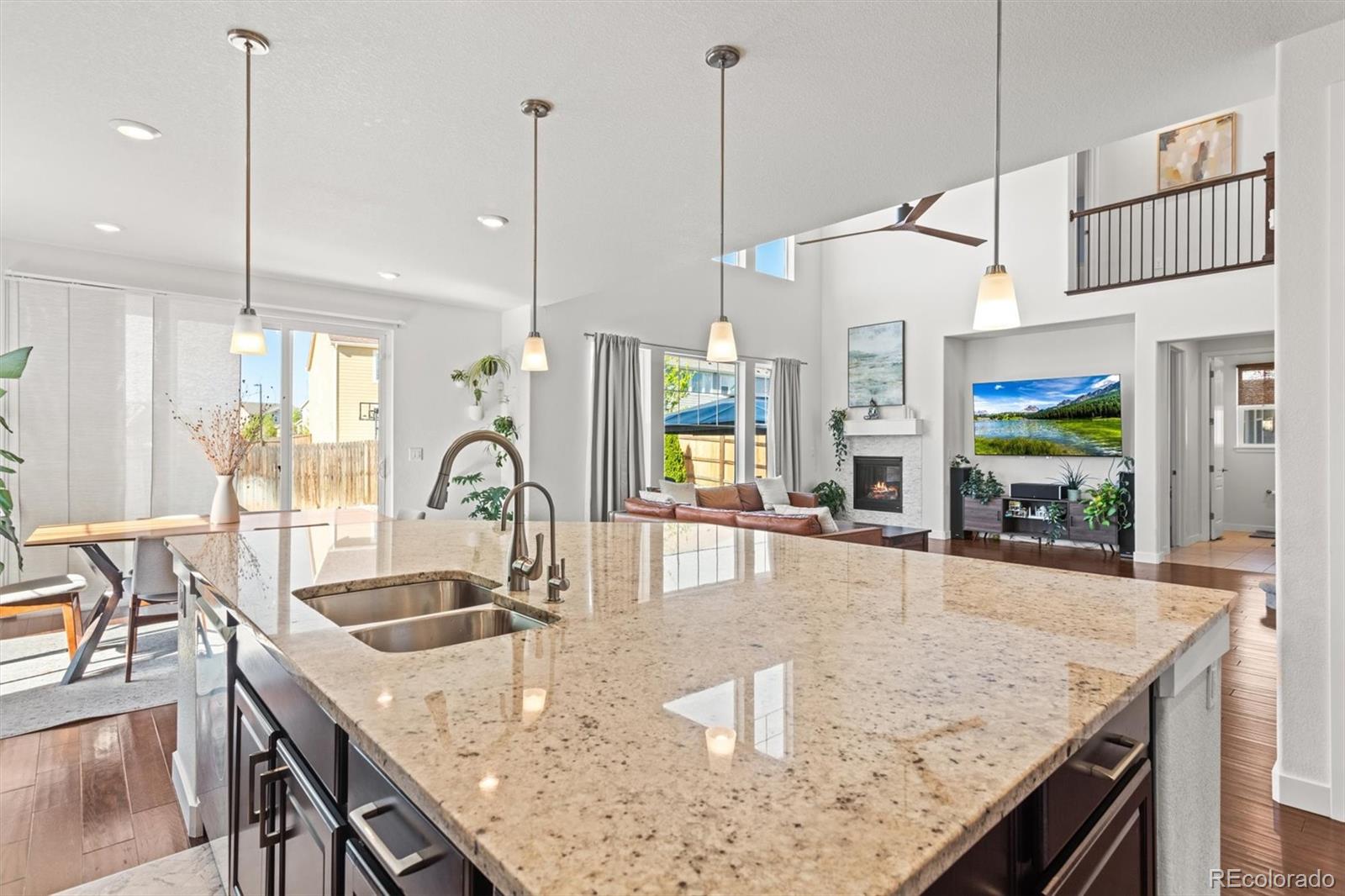 MLS Image #13 for 14920  munich avenue,parker, Colorado