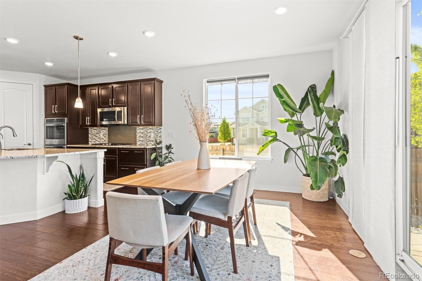 MLS Image #15 for 14920  munich avenue,parker, Colorado