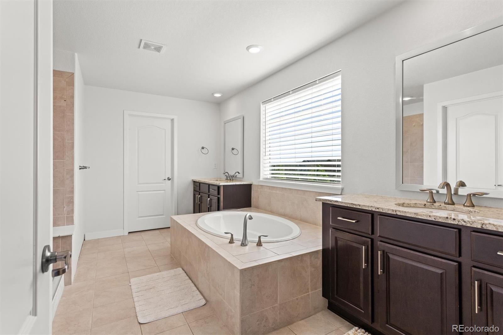 MLS Image #17 for 14920  munich avenue,parker, Colorado