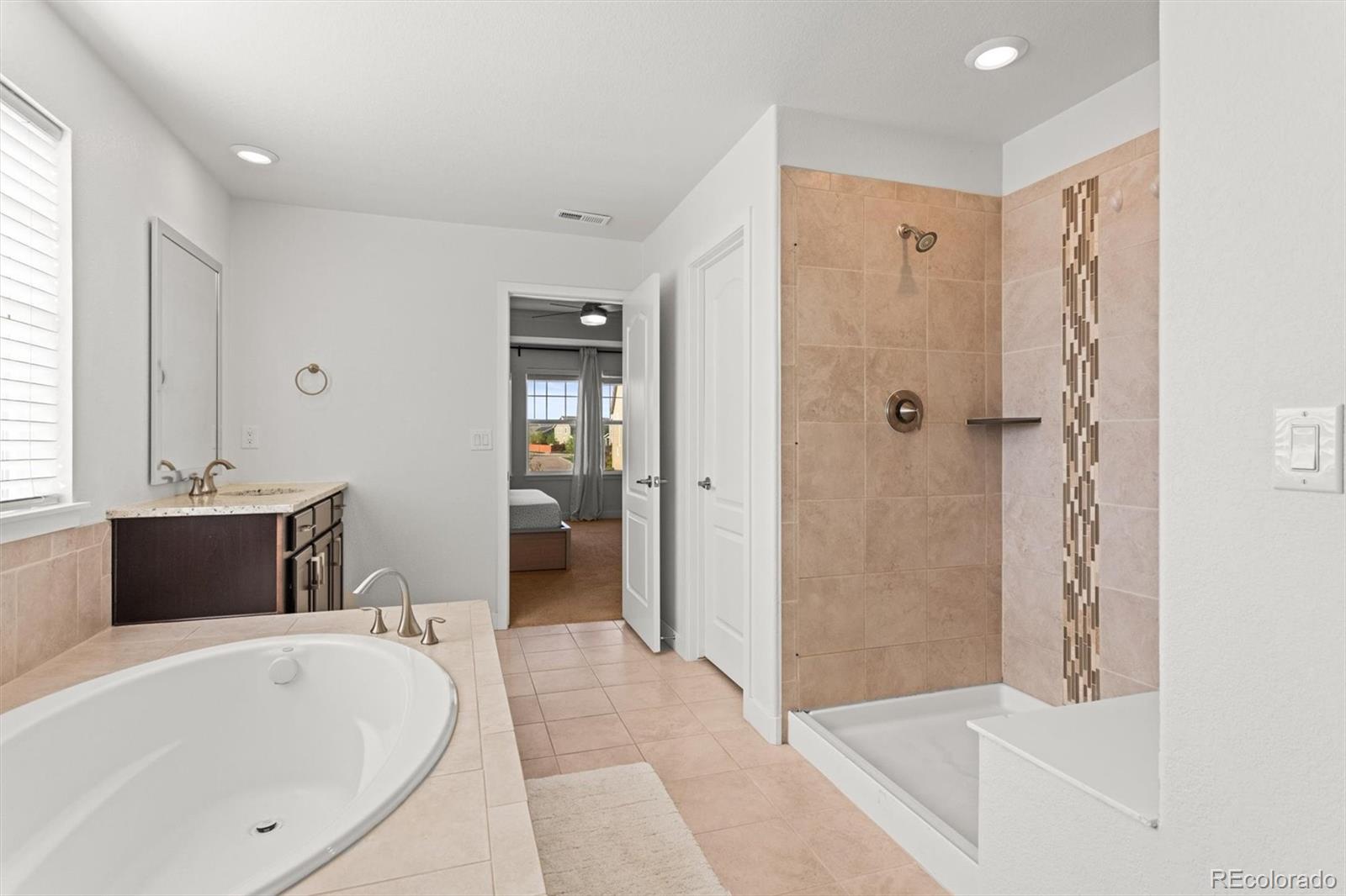MLS Image #19 for 14920  munich avenue,parker, Colorado