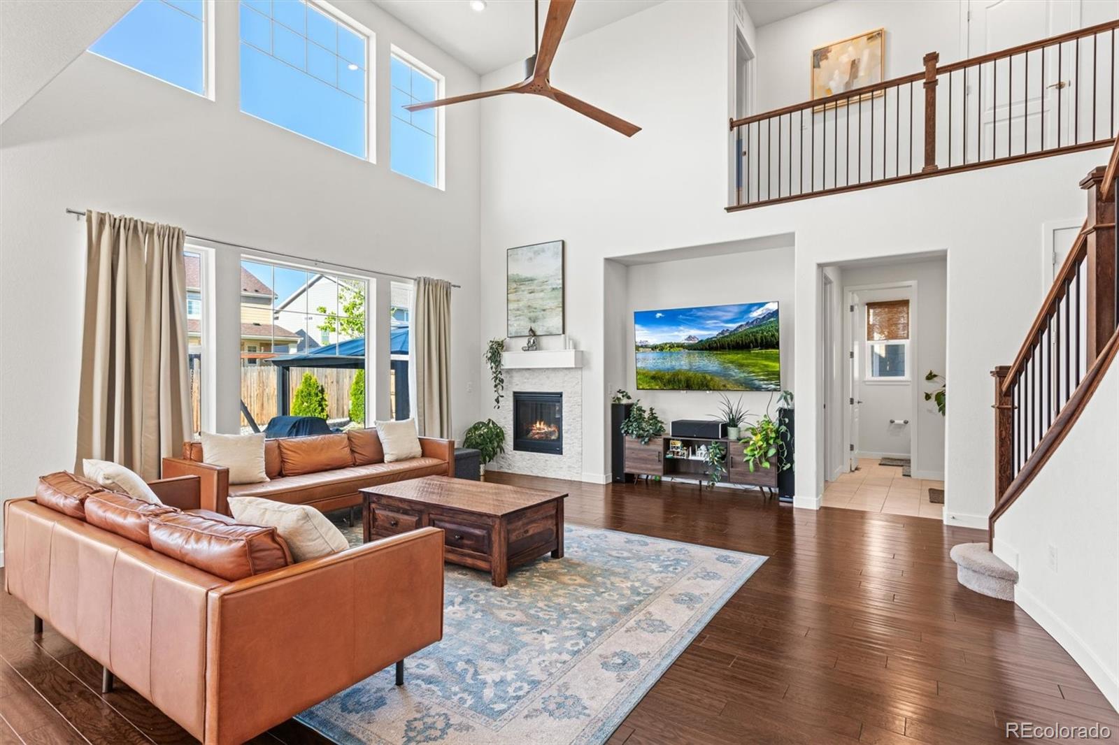 MLS Image #2 for 14920  munich avenue,parker, Colorado