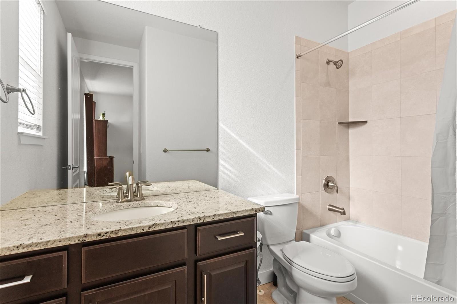 MLS Image #20 for 14920  munich avenue,parker, Colorado