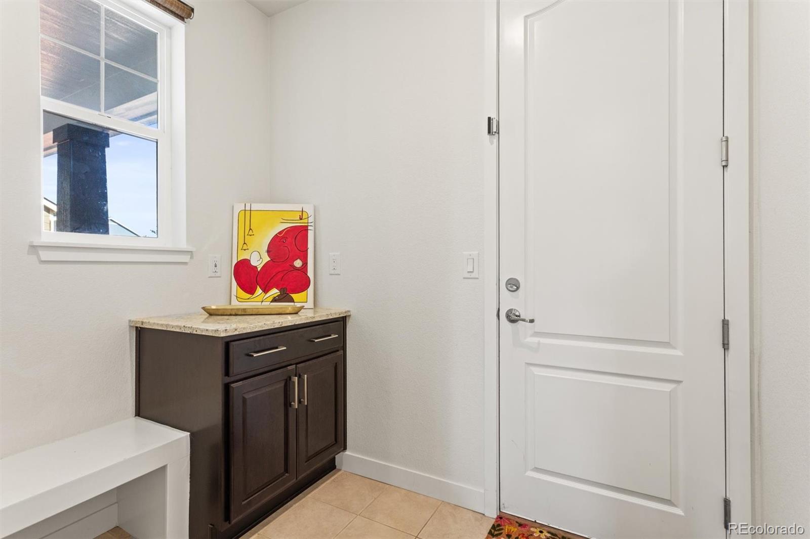MLS Image #21 for 14920  munich avenue,parker, Colorado