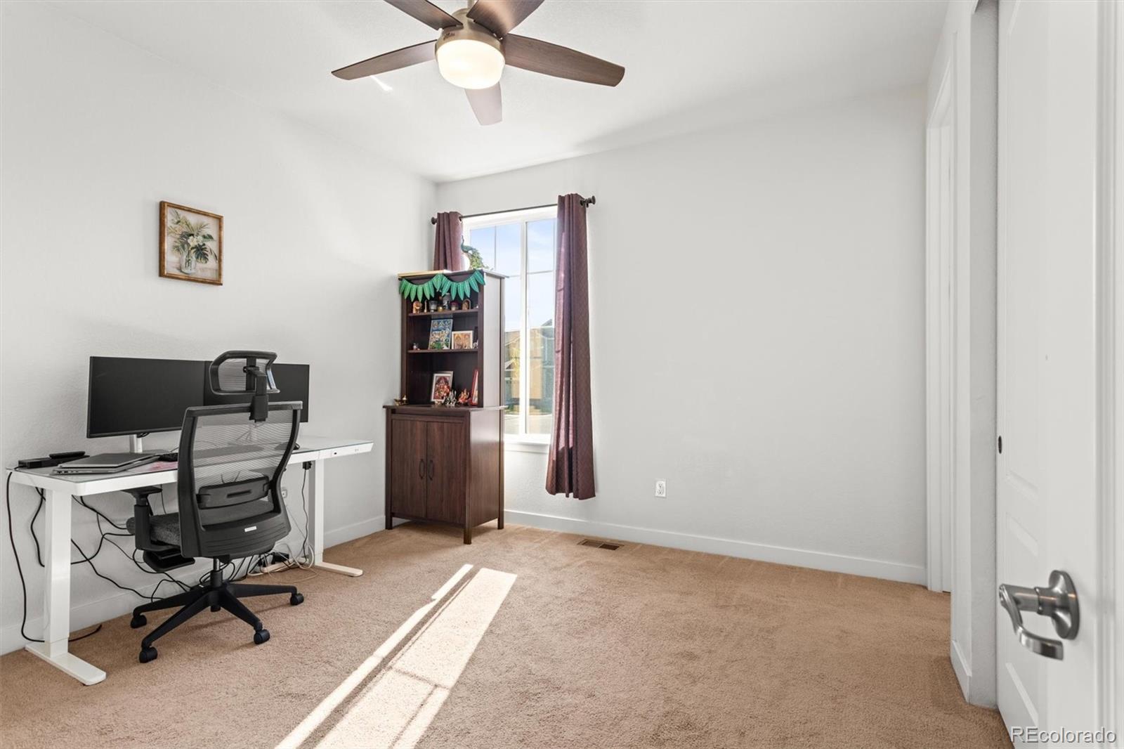 MLS Image #22 for 14920  munich avenue,parker, Colorado