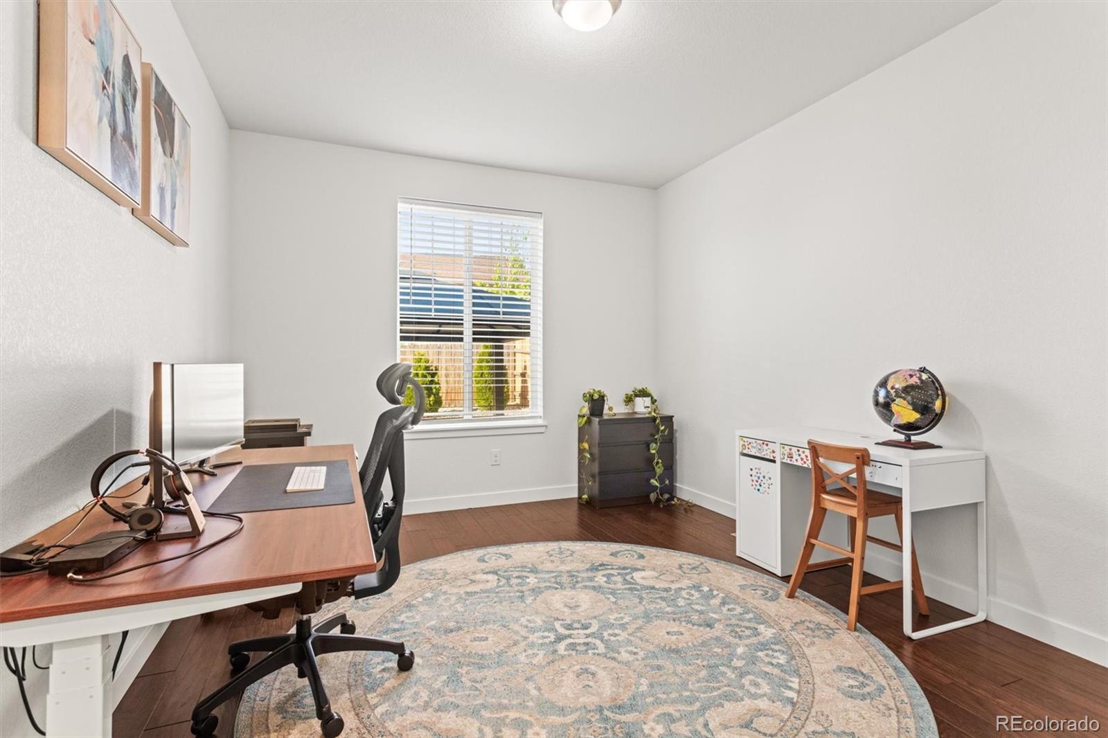 MLS Image #23 for 14920  munich avenue,parker, Colorado