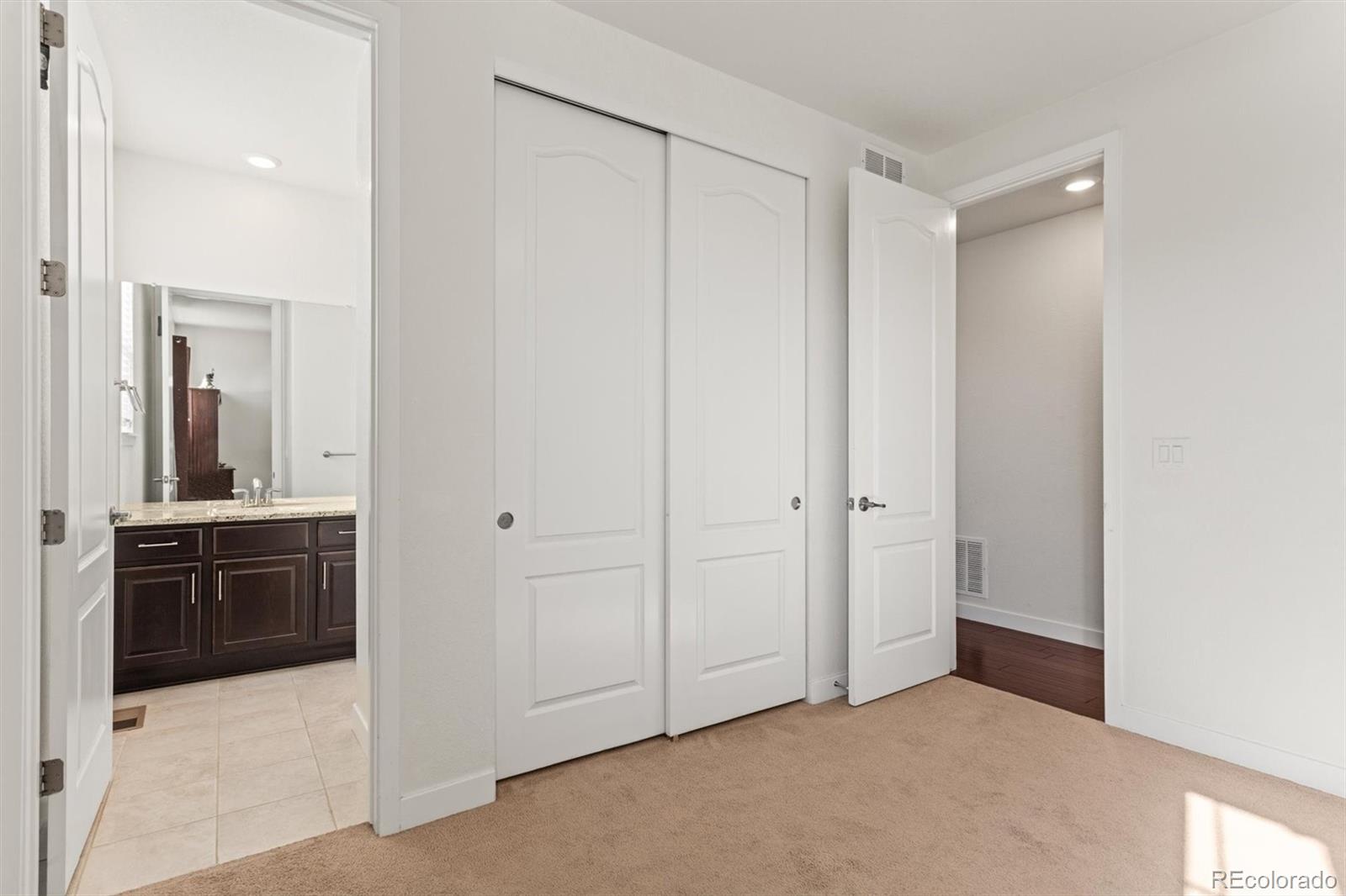 MLS Image #24 for 14920  munich avenue,parker, Colorado
