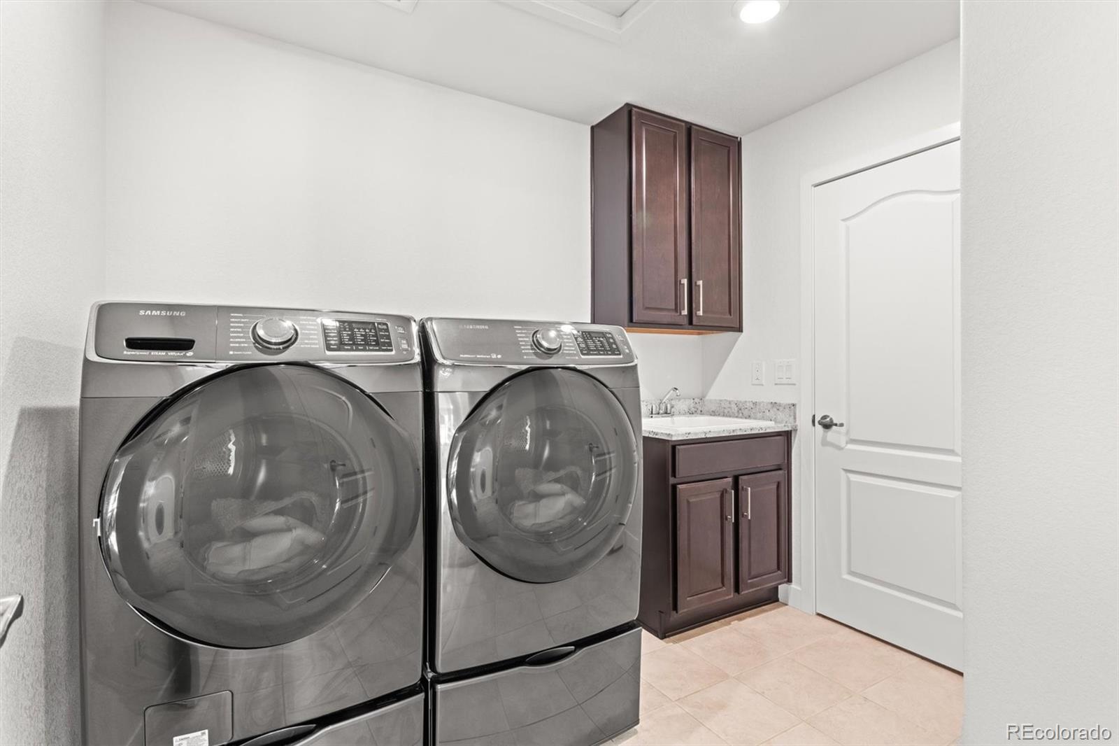 MLS Image #26 for 14920  munich avenue,parker, Colorado