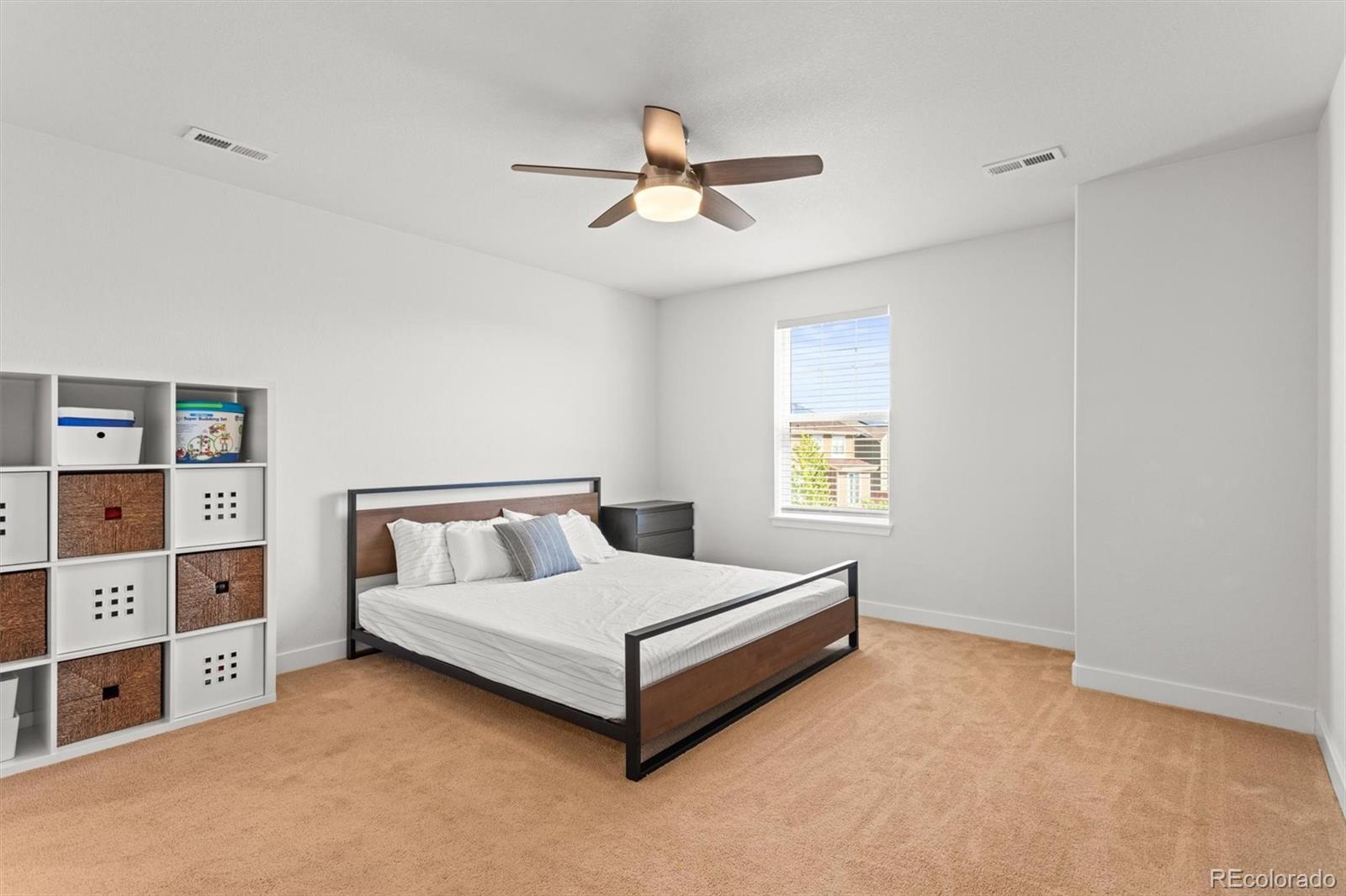 MLS Image #27 for 14920  munich avenue,parker, Colorado