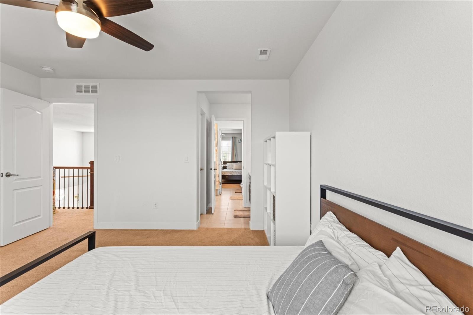 MLS Image #28 for 14920  munich avenue,parker, Colorado